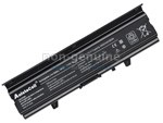 long life Dell KG9KY battery