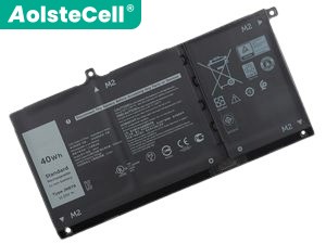 long life Dell Latitude 3410 battery