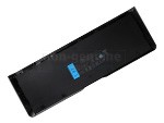 long life Dell Latitude 6430u Ultrabook battery