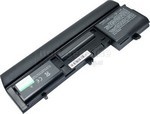 Replacement Battery for Dell W6617