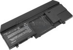 Replacement Battery for Dell Latitude D430