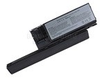 Replacement Battery for Dell Latitude D830N