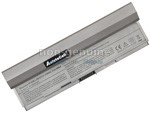 Replacement Battery for Dell X784C