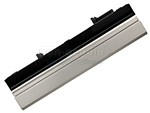 Replacement Battery for Dell Latitude E4300
