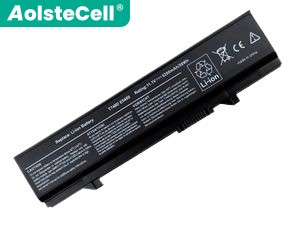 long life Dell Latitude E5500 battery