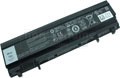 Replacement Battery for Dell 0Y6KM7