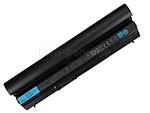 long life Dell K4CP5 battery