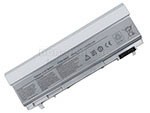 long life Dell 4M529 battery