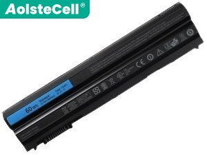 long life Dell Inspiron 5420 battery