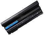long life Dell M5Y0X battery