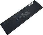 Replacement Battery for Dell GVD76