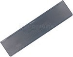long life Dell 451-BBFT battery