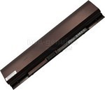 long life Dell H018N battery
