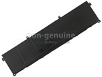 long life Dell M02R0 battery