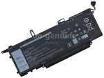 long life Dell Latitude 7400 2-in-1 battery
