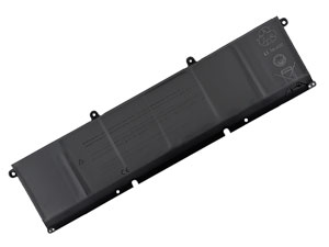 long life Dell PMT8K battery