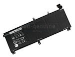 long life Dell T0TRM battery