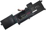 Replacement Battery for Dell CL341-TS23