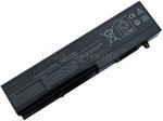 Replacement Battery for Dell Studio 1435