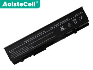 long life Dell Studio 1555 battery