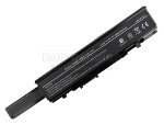 Replacement Battery for Dell KM905