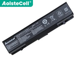 long life Dell studio 1735 battery