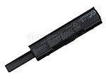 Replacement Battery for Dell PW823
