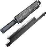 Replacement Battery for Dell Studio 1745