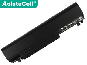 long life Dell Studio XPS 1340 battery
