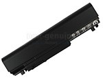 Replacement Battery for Dell Studio XPS M1340
