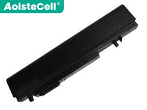 long life Dell Studio XPS M1645 battery