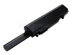 Replacement Battery for Dell Studio XPS 1640
