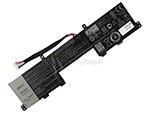 Replacement Battery for Dell FRVYX