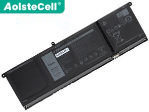long life Dell TN70C battery