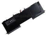 Replacement Battery for Dell TU131