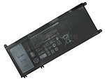 Replacement Battery for Dell Chromebook 13 3380