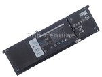 long life Dell Inspiron 5310 battery