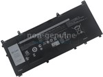 long life Dell Alienware X14 R1 battery