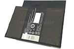 Replacement Battery for Dell Inspiron I3052 4621