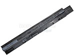 Replacement Battery for Dell 2XNYN