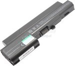 long life Dell Vostro 1200 battery