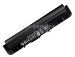 Replacement Battery for Dell Vostro 1220N