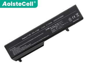 long life Dell Vostro 1320 battery