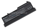 long life Dell T116C battery