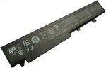 Replacement Battery for Dell T117C