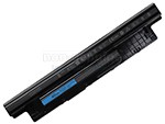 long life Dell Inspiron 15R(5521) battery