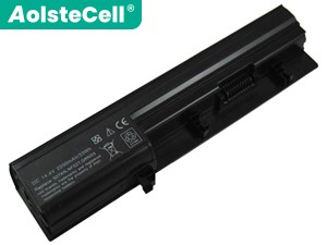 long life Dell 50TKN battery