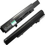 Replacement Battery for Dell 07W5X0