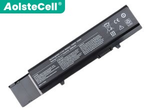 long life Dell Vostro 3400 battery