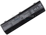 long life Dell Vostro A860N battery
